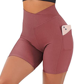 Tummy Control Short