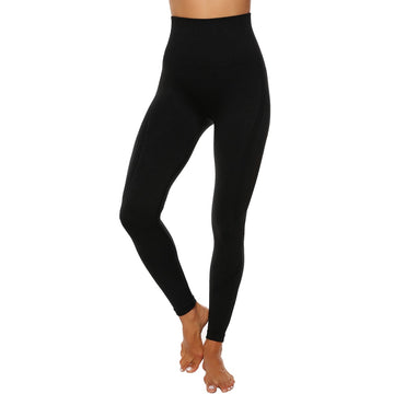 Hollow Yoga Pants - Luxifits