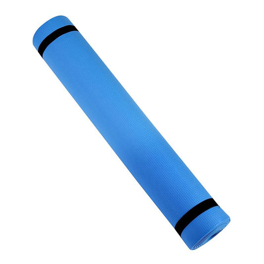 Elastic Fitness Mat - Luxifits