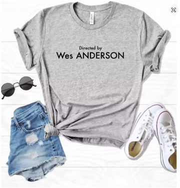 Women Casual Funny t shirt
